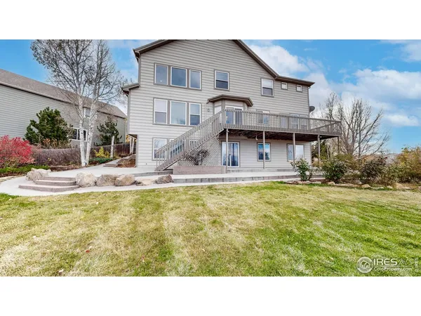 $895,000 | 5904 South Ukraine Street, Aurora, CO 80015