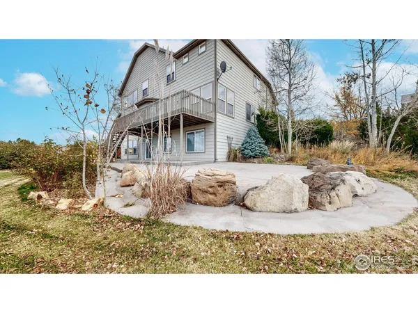 $895,000 | 5904 South Ukraine Street, Aurora, CO 80015