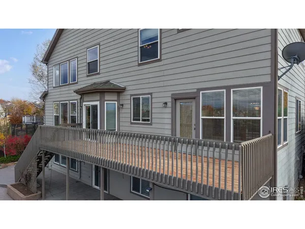 $895,000 | 5904 South Ukraine Street, Aurora, CO 80015