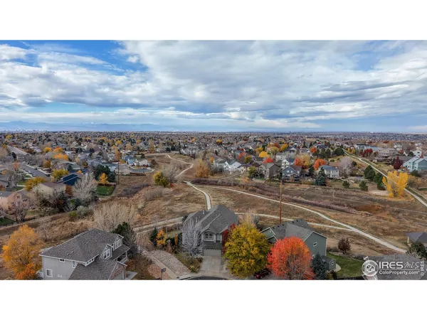 $895,000 | 5904 South Ukraine Street, Aurora, CO 80015