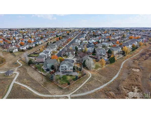 $895,000 | 5904 South Ukraine Street, Aurora, CO 80015