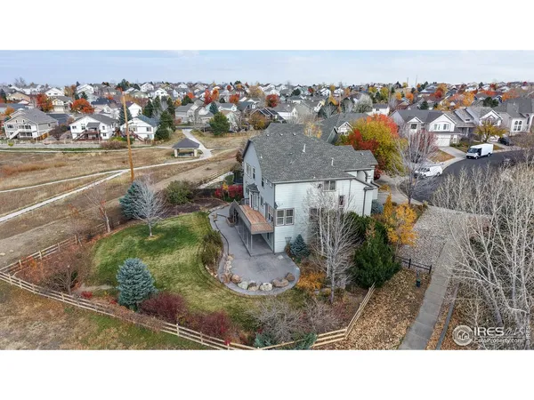 $895,000 | 5904 South Ukraine Street, Aurora, CO 80015