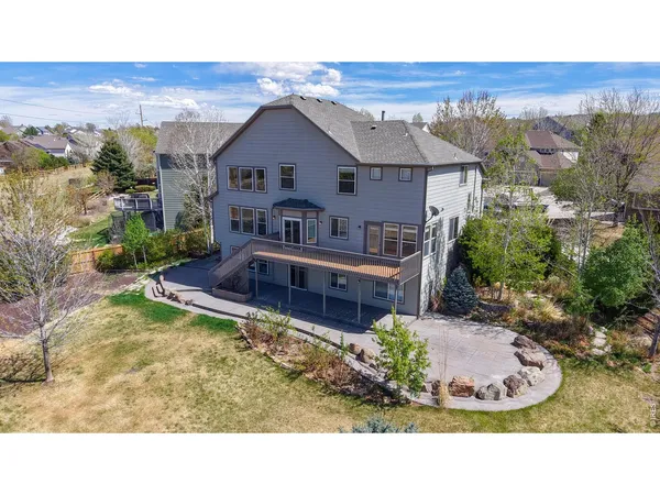 $895,000 | 5904 South Ukraine Street, Aurora, CO 80015