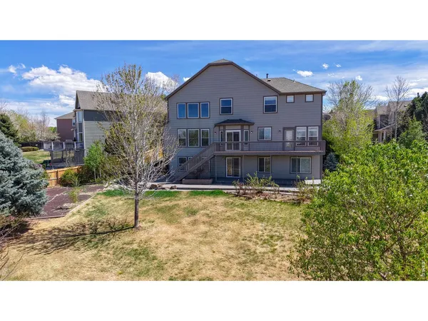 $895,000 | 5904 South Ukraine Street, Aurora, CO 80015