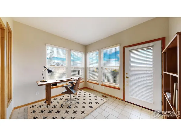 $895,000 | 5904 South Ukraine Street, Aurora, CO 80015