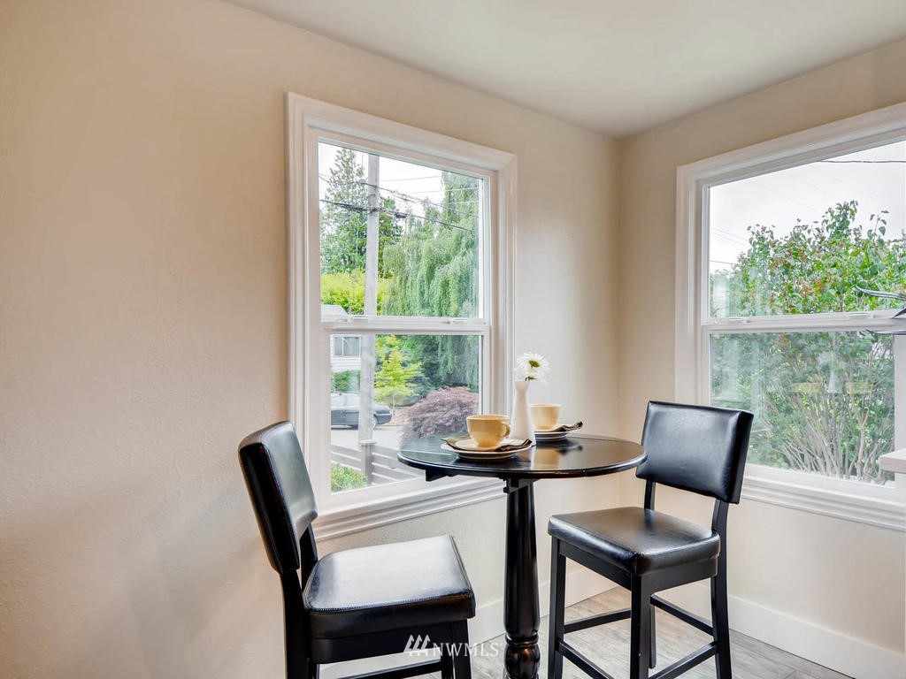 3520 Southwest Ida Street Seattle, WA 98126 - Photo 11 of 18 Gallery Image 11