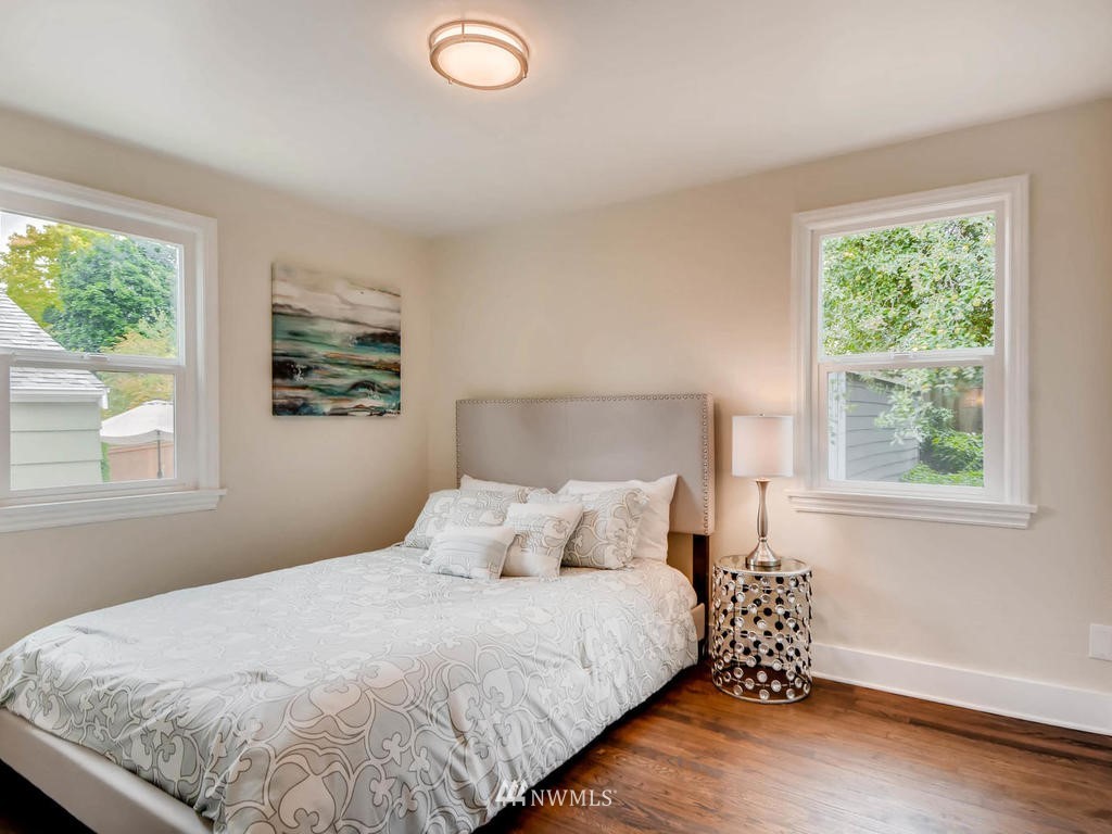 3520 Southwest Ida Street Seattle, WA 98126 - Photo 12 of 18 Gallery Image 12