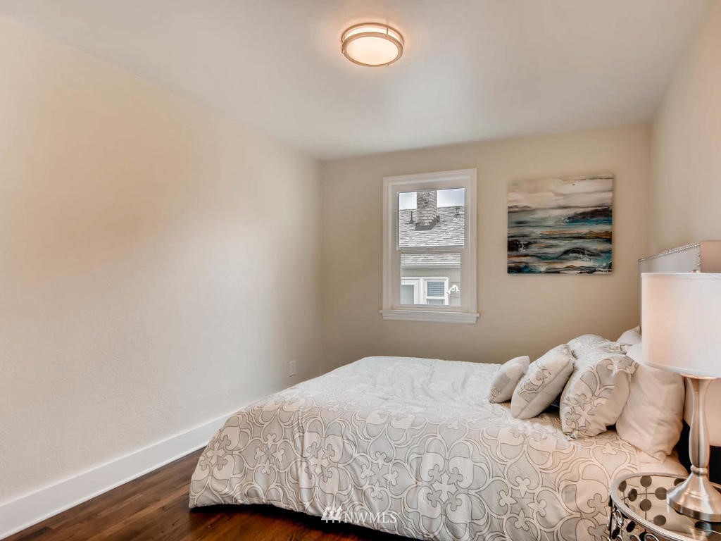 3520 Southwest Ida Street Seattle, WA 98126 - Photo 13 of 18 Gallery Image 13