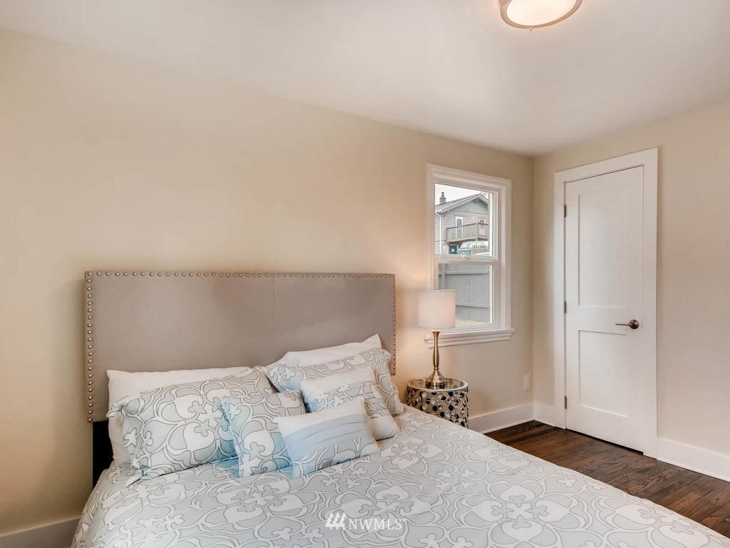 3520 Southwest Ida Street Seattle, WA 98126 - Photo 14 of 18 Gallery Image 14