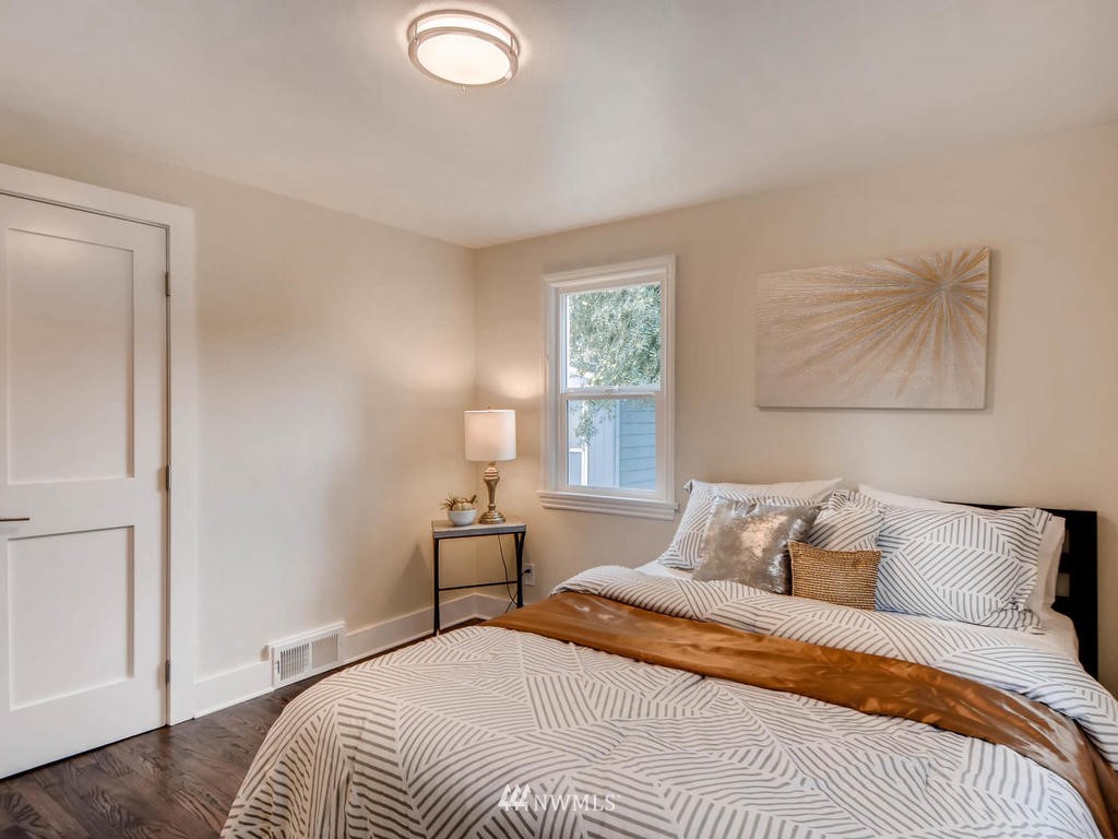 3520 Southwest Ida Street Seattle, WA 98126 - Photo 16 of 18 Gallery Image 16