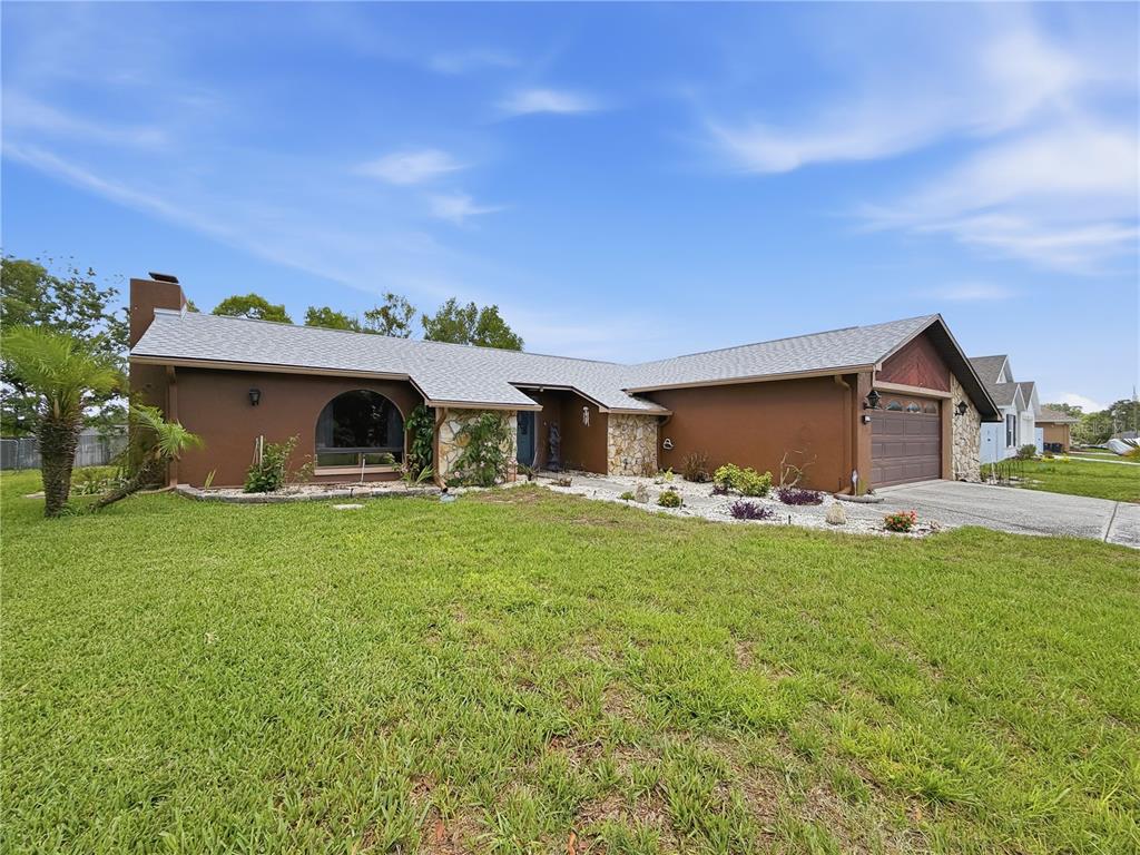 11475 Fortune Street Spring Hill, FL 34609 - Photo 68 of 71