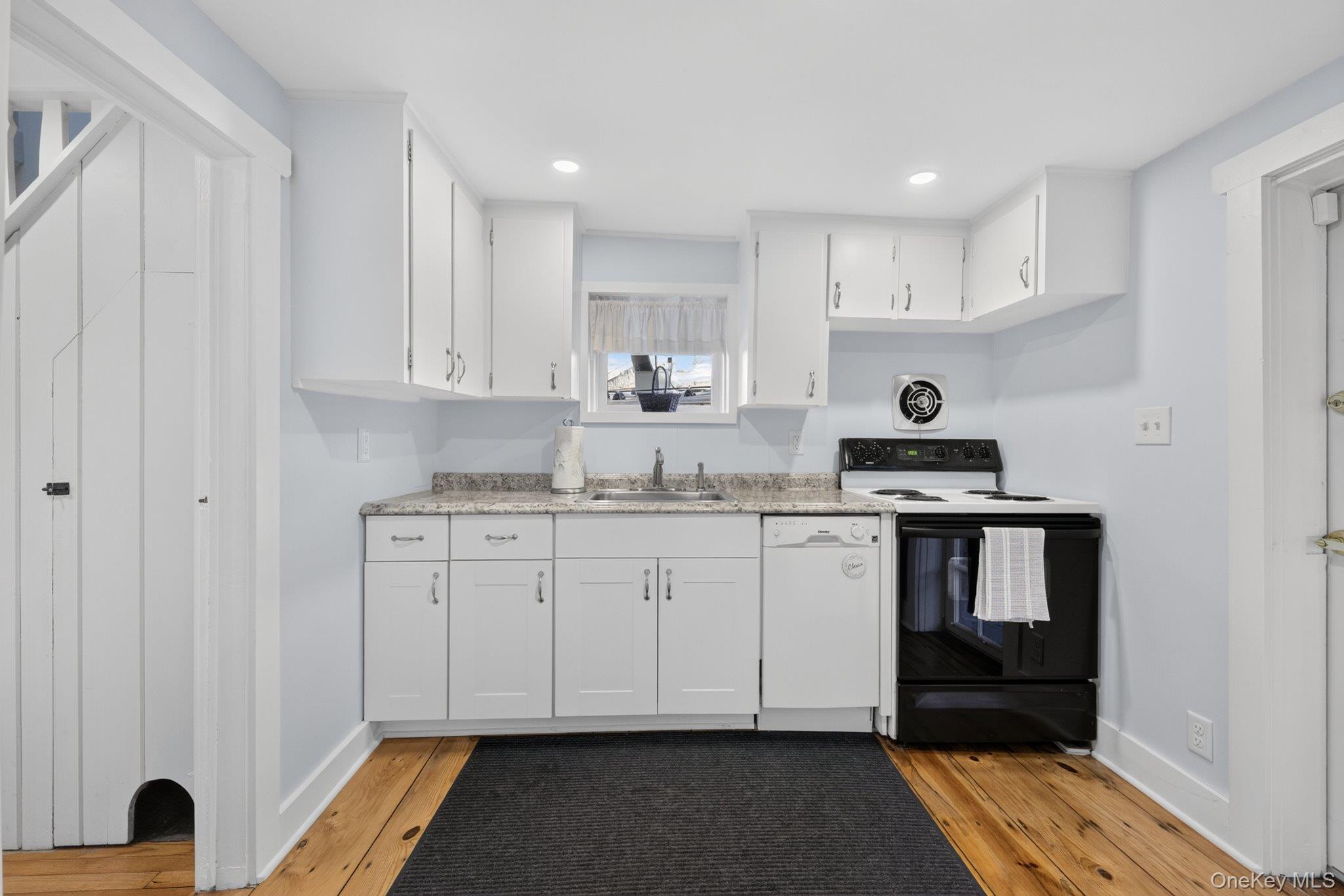 2 Kemble Avenue Cold Spring, NY 10516 - Photo 10 of 27 Gallery Image 10