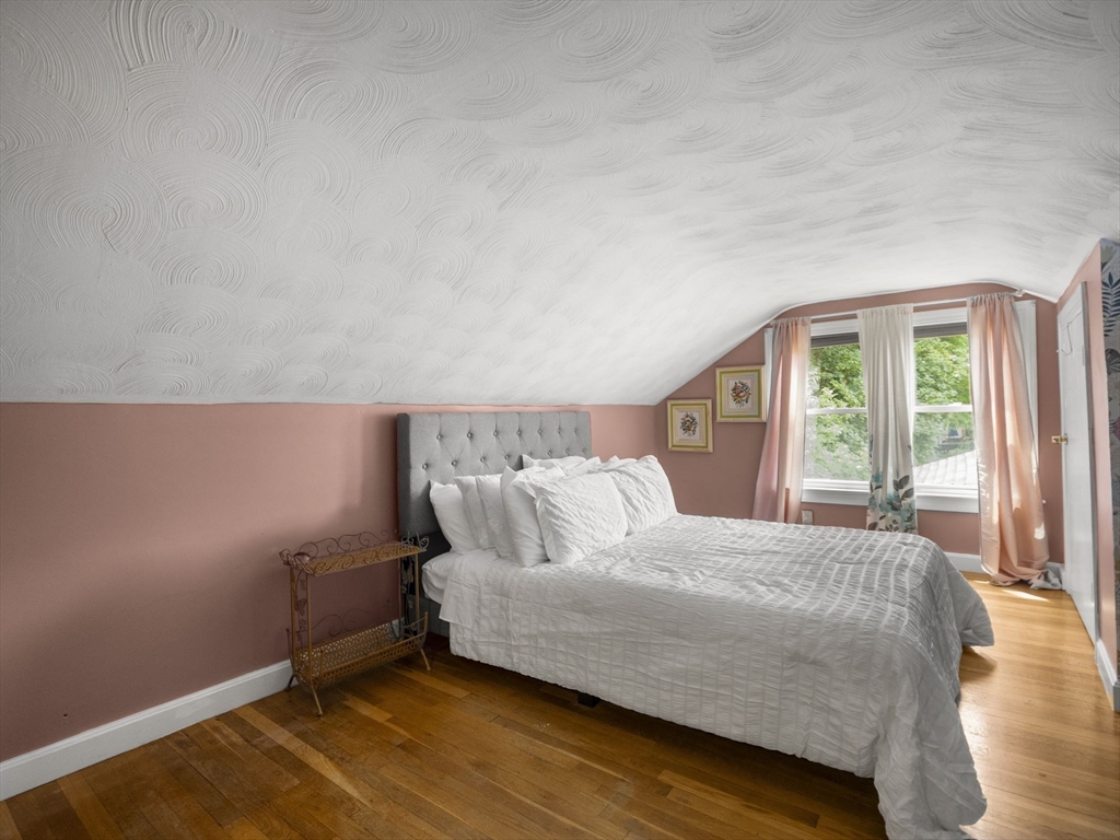 51 Dufton Road Andover, MA 01810 - Photo 19 of 34 Gallery Image 19