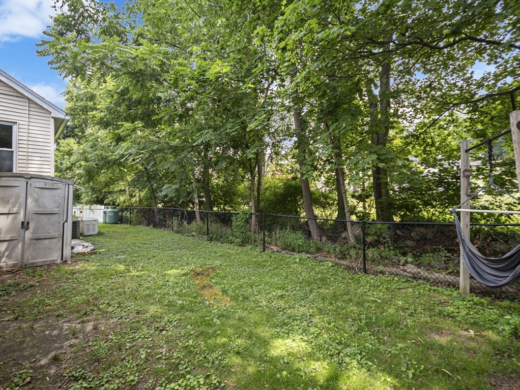 51 Dufton Road Andover, MA 01810 - Photo 26 of 34 Gallery Image 26