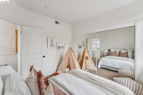 $425,000 | 1501 Chandler Street, Unit 81, Oakland, CA 94603