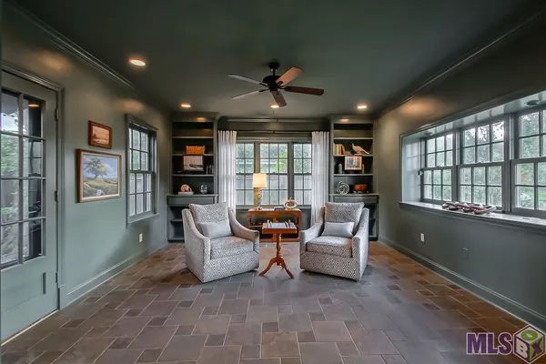 $5,000 | 2221 Olive Street, Baton Rouge, LA 70806