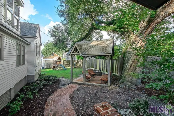 $5,000 | 2221 Olive Street, Baton Rouge, LA 70806