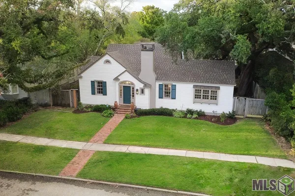 $5,000 | 2221 Olive Street, Baton Rouge, LA 70806