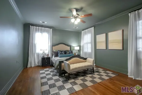 $5,000 | 2221 Olive Street, Baton Rouge, LA 70806