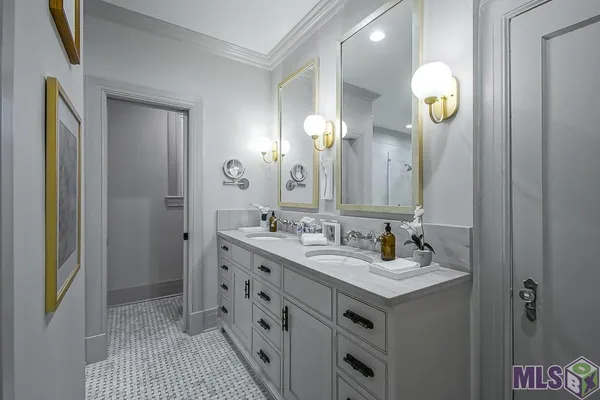 $5,000 | 2221 Olive Street, Baton Rouge, LA 70806