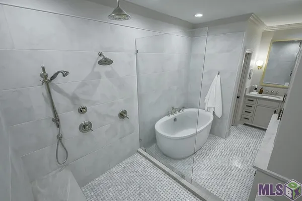 $5,000 | 2221 Olive Street, Baton Rouge, LA 70806