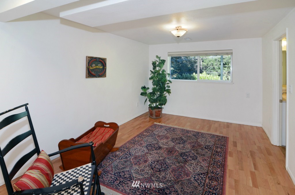 21887 Stottlemeyer Road Northeast Poulsbo, WA 98370 - Photo 14 of 25 Gallery Image 14