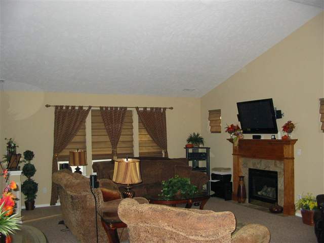 1112 North Blake Road Spokane Valley, WA 99216 - Photo 2 of 9