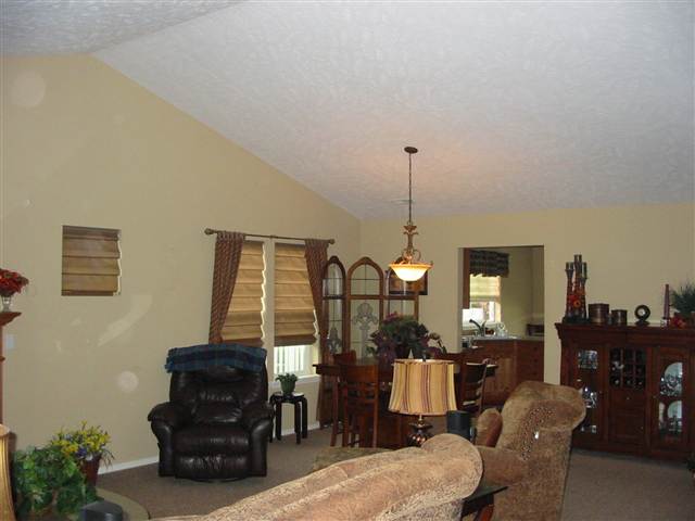 1112 North Blake Road Spokane Valley, WA 99216 - Photo 3 of 9