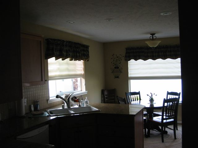 1112 North Blake Road Spokane Valley, WA 99216 - Photo 5 of 9