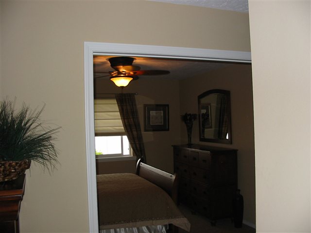 1112 North Blake Road Spokane Valley, WA 99216 - Photo 6 of 9