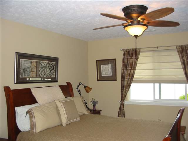 1112 North Blake Road Spokane Valley, WA 99216 - Photo 7 of 9