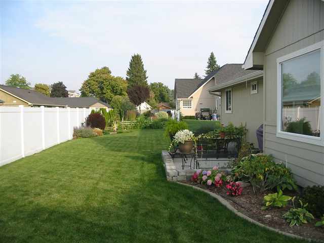 1112 North Blake Road Spokane Valley, WA 99216 - Photo 8 of 9