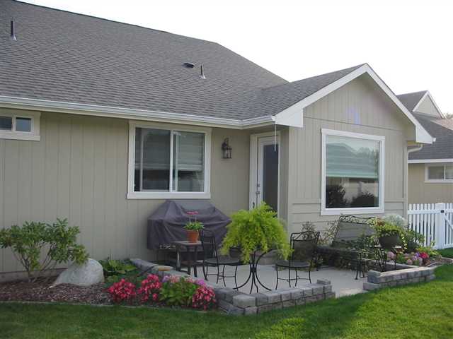 1112 North Blake Road Spokane Valley, WA 99216 - Photo 9 of 9