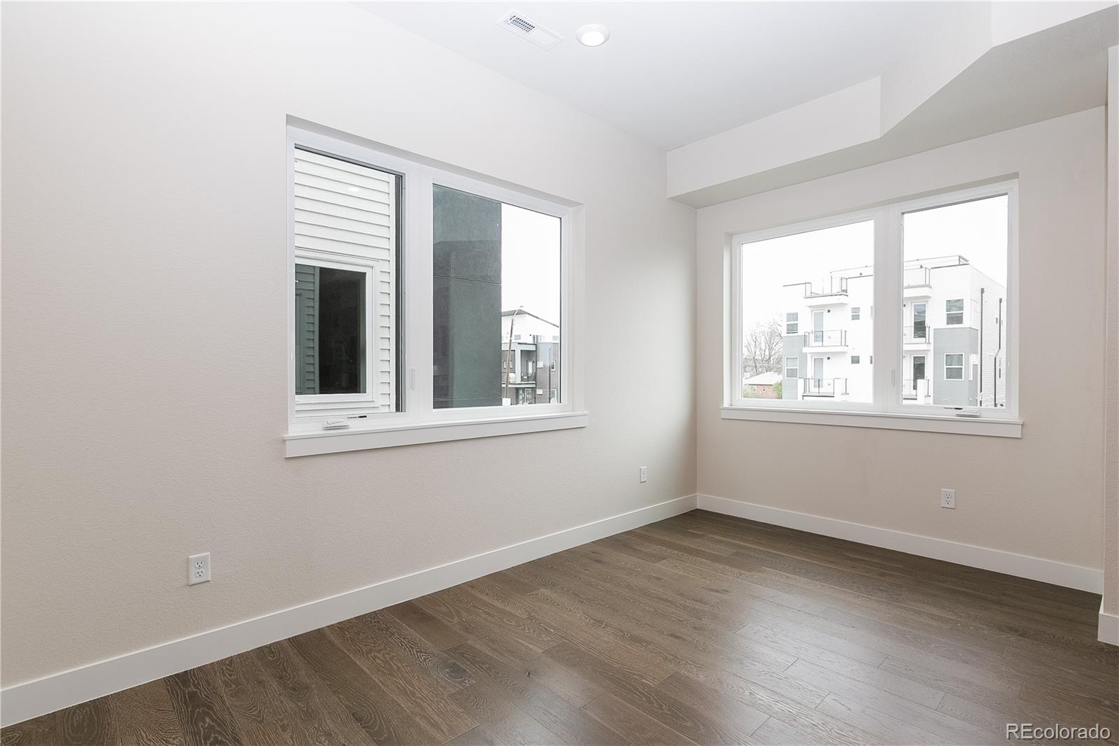 1275 Stuart Street Denver, CO 80204 - Photo 7 of 28