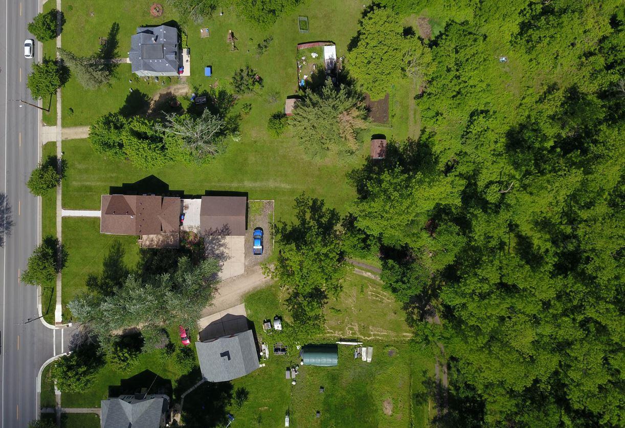 1547 Bush Street Red Wing, MN 55066 - Photo 1 of 6