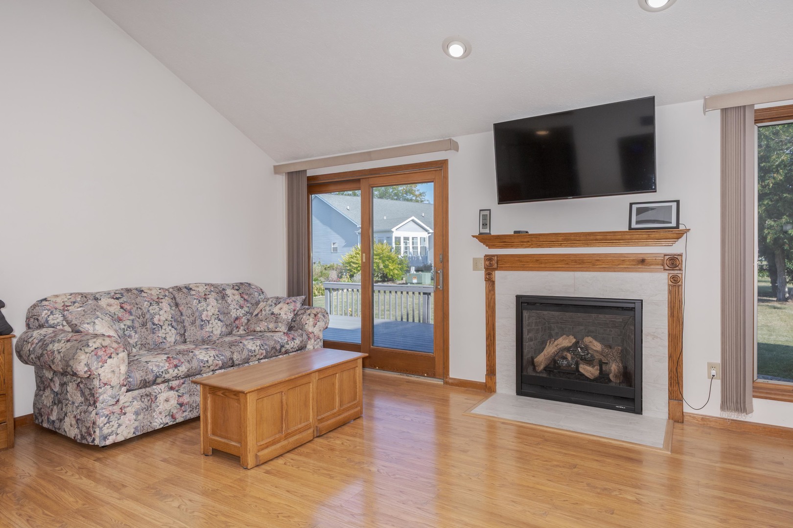 1502 A Tamarack Country Club Trail Normal, IL 61761 - Photo 12 of 63