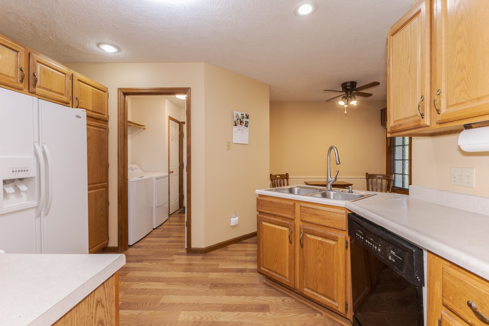 1502 A Tamarack Country Club Trail Normal, IL 61761 - Photo 15 of 63