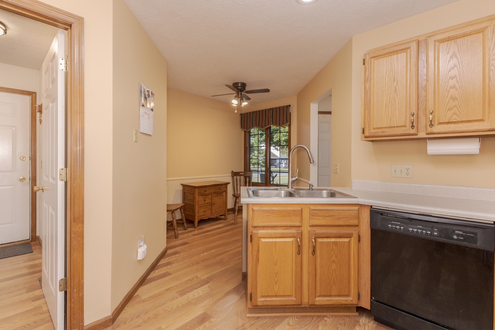 1502 A Tamarack Country Club Trail Normal, IL 61761 - Photo 16 of 63