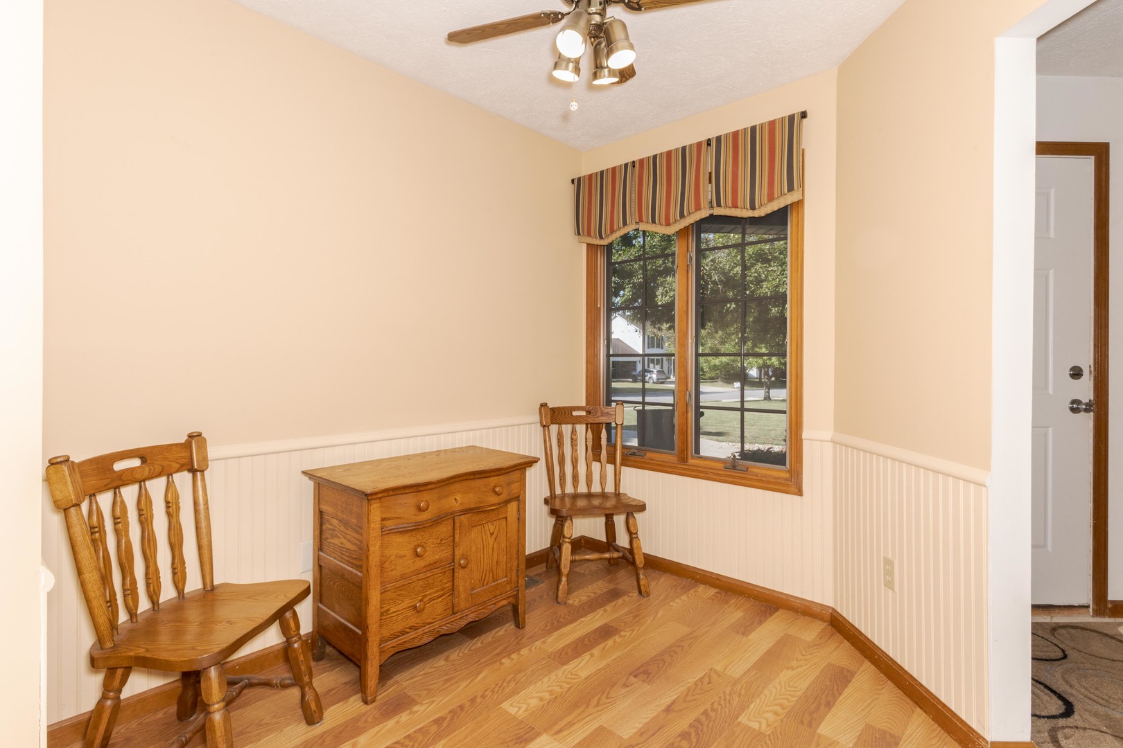 1502 A Tamarack Country Club Trail Normal, IL 61761 - Photo 17 of 63