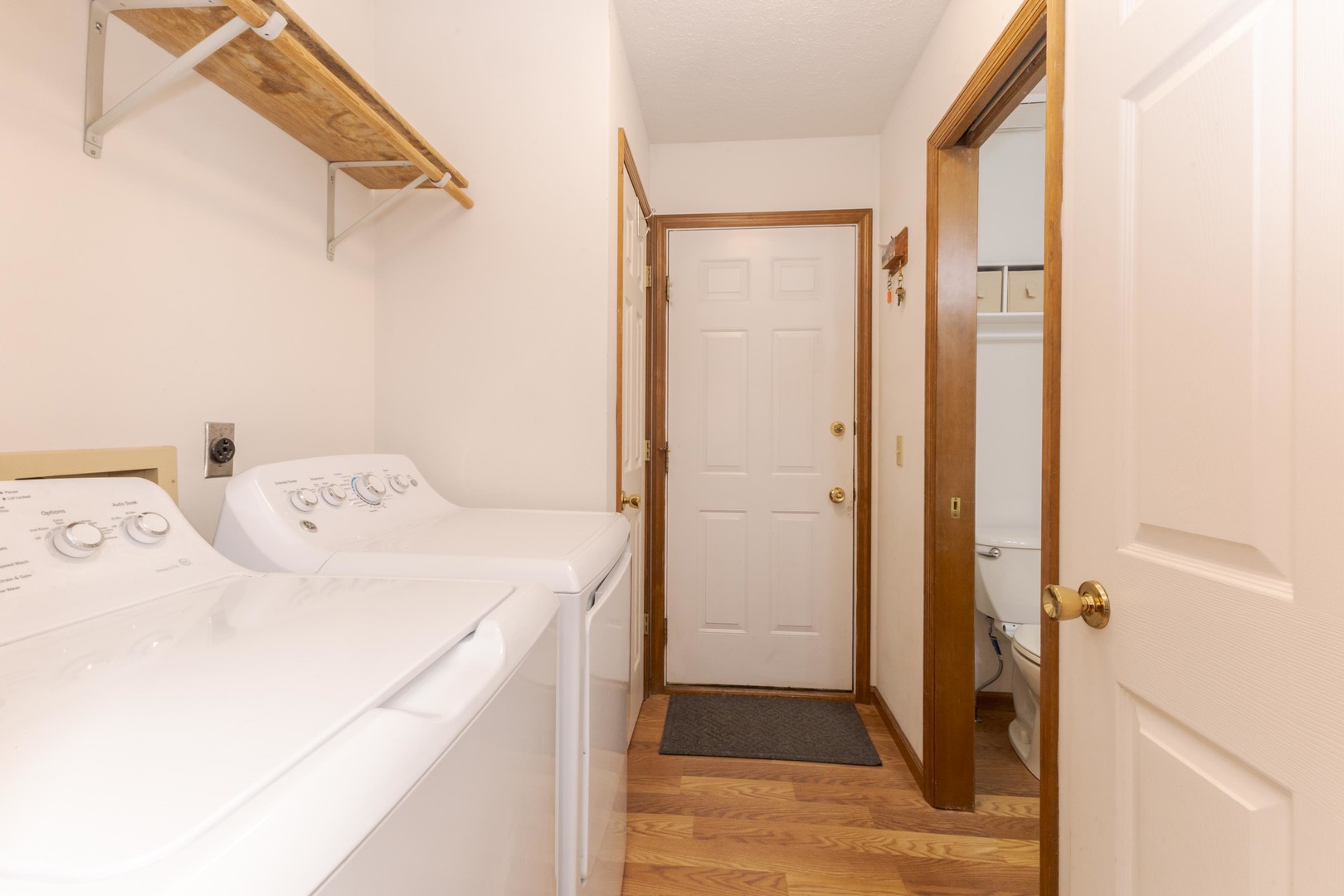 1502 A Tamarack Country Club Trail Normal, IL 61761 - Photo 18 of 63