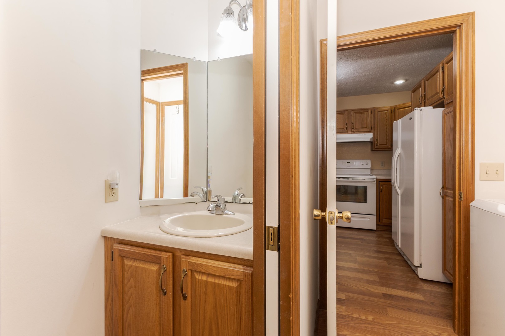 1502 A Tamarack Country Club Trail Normal, IL 61761 - Photo 19 of 63