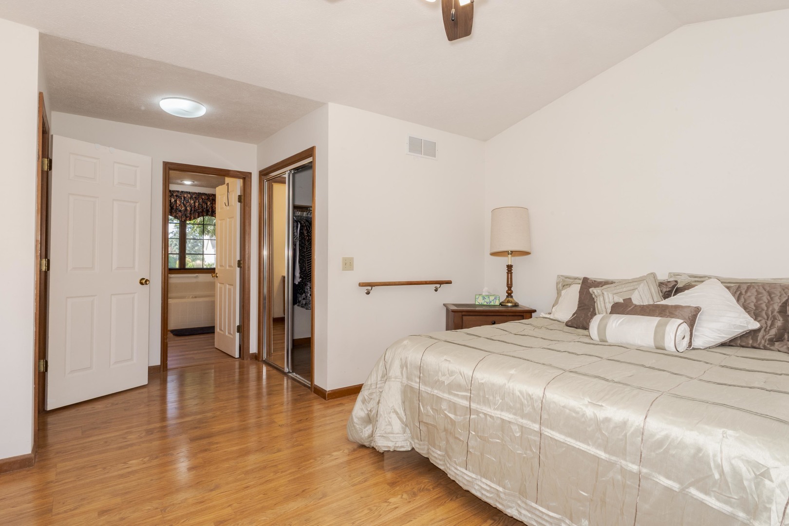 1502 A Tamarack Country Club Trail Normal, IL 61761 - Photo 20 of 63