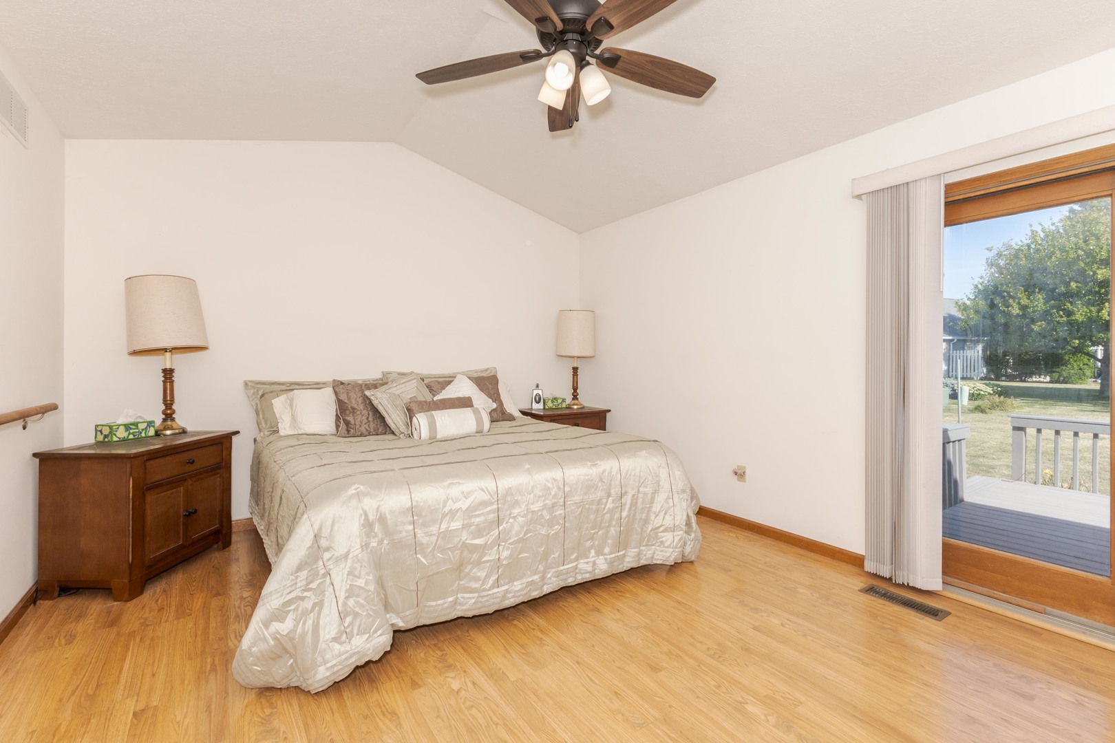 1502 A Tamarack Country Club Trail Normal, IL 61761 - Photo 21 of 63