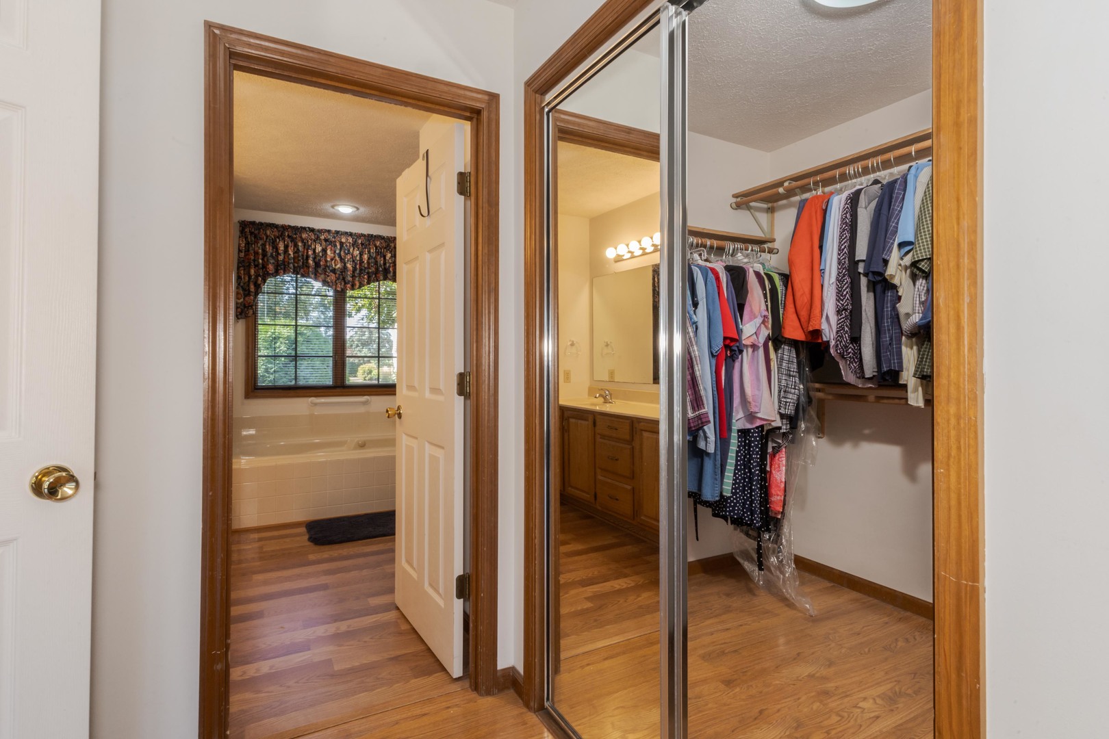 1502 A Tamarack Country Club Trail Normal, IL 61761 - Photo 22 of 63