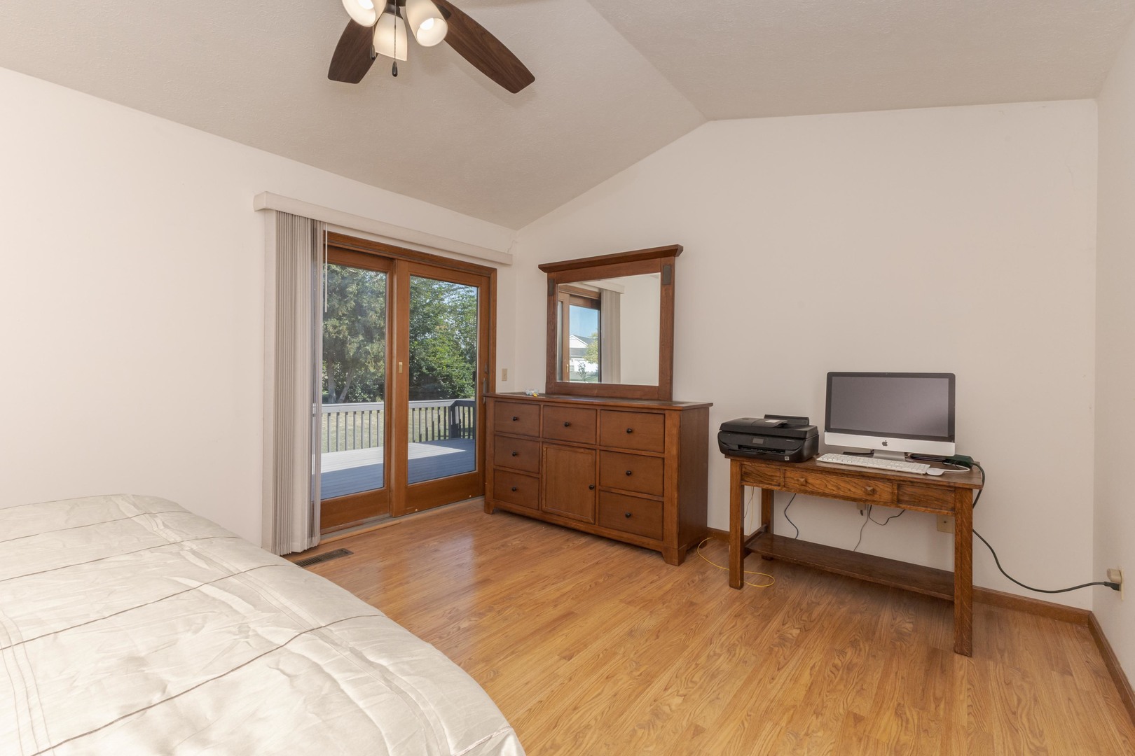 1502 A Tamarack Country Club Trail Normal, IL 61761 - Photo 23 of 63