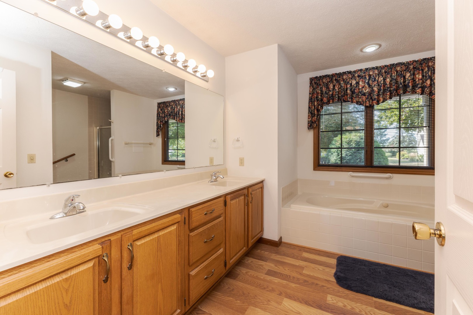 1502 A Tamarack Country Club Trail Normal, IL 61761 - Photo 24 of 63