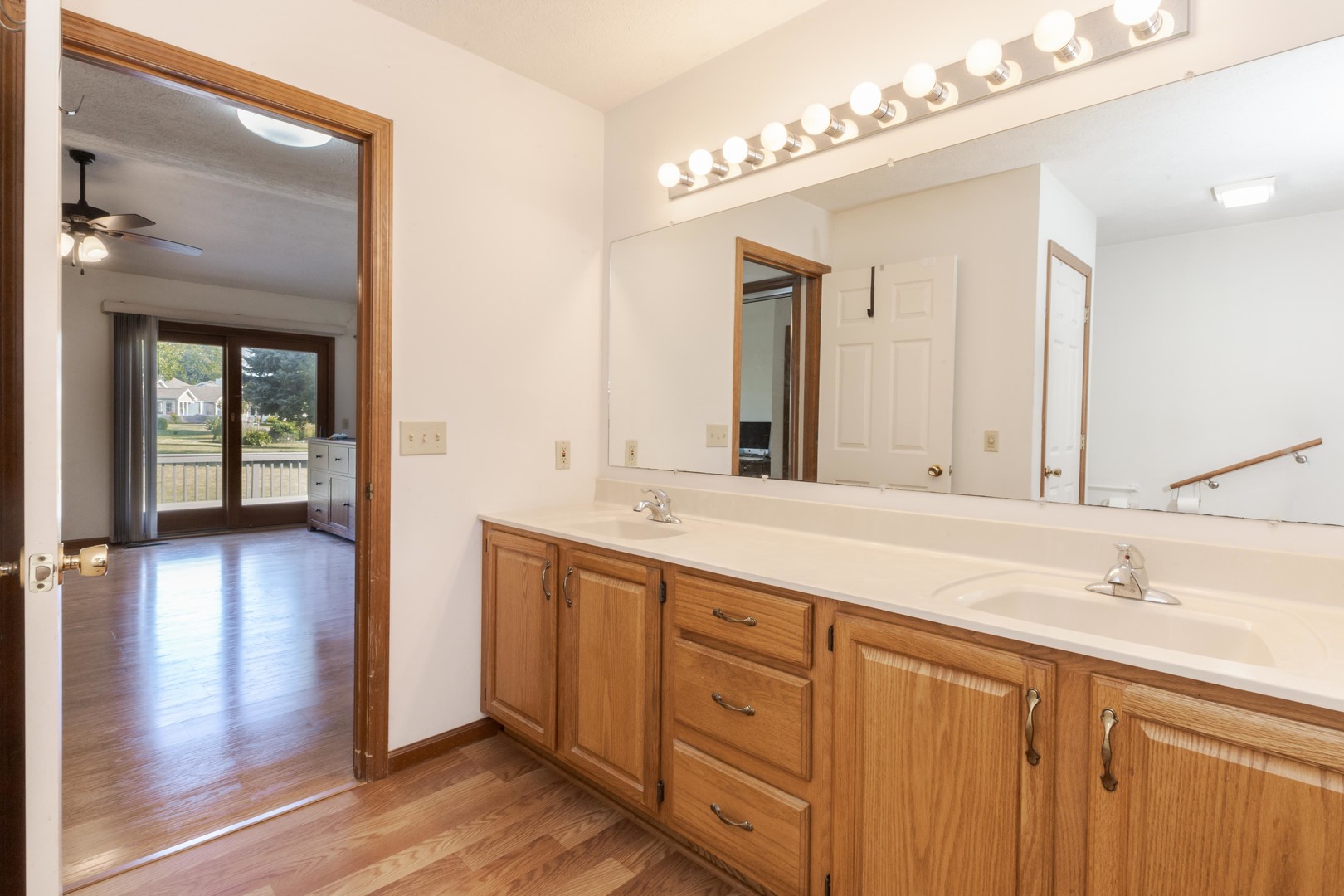 1502 A Tamarack Country Club Trail Normal, IL 61761 - Photo 26 of 63