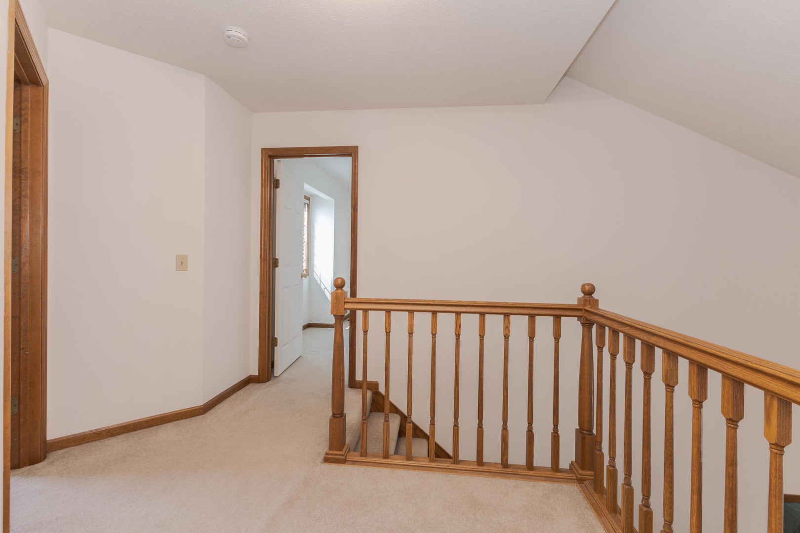 1502 A Tamarack Country Club Trail Normal, IL 61761 - Photo 28 of 63