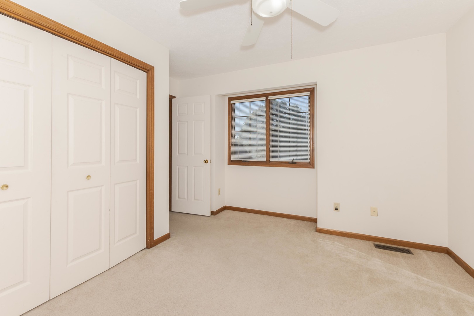 1502 A Tamarack Country Club Trail Normal, IL 61761 - Photo 30 of 63