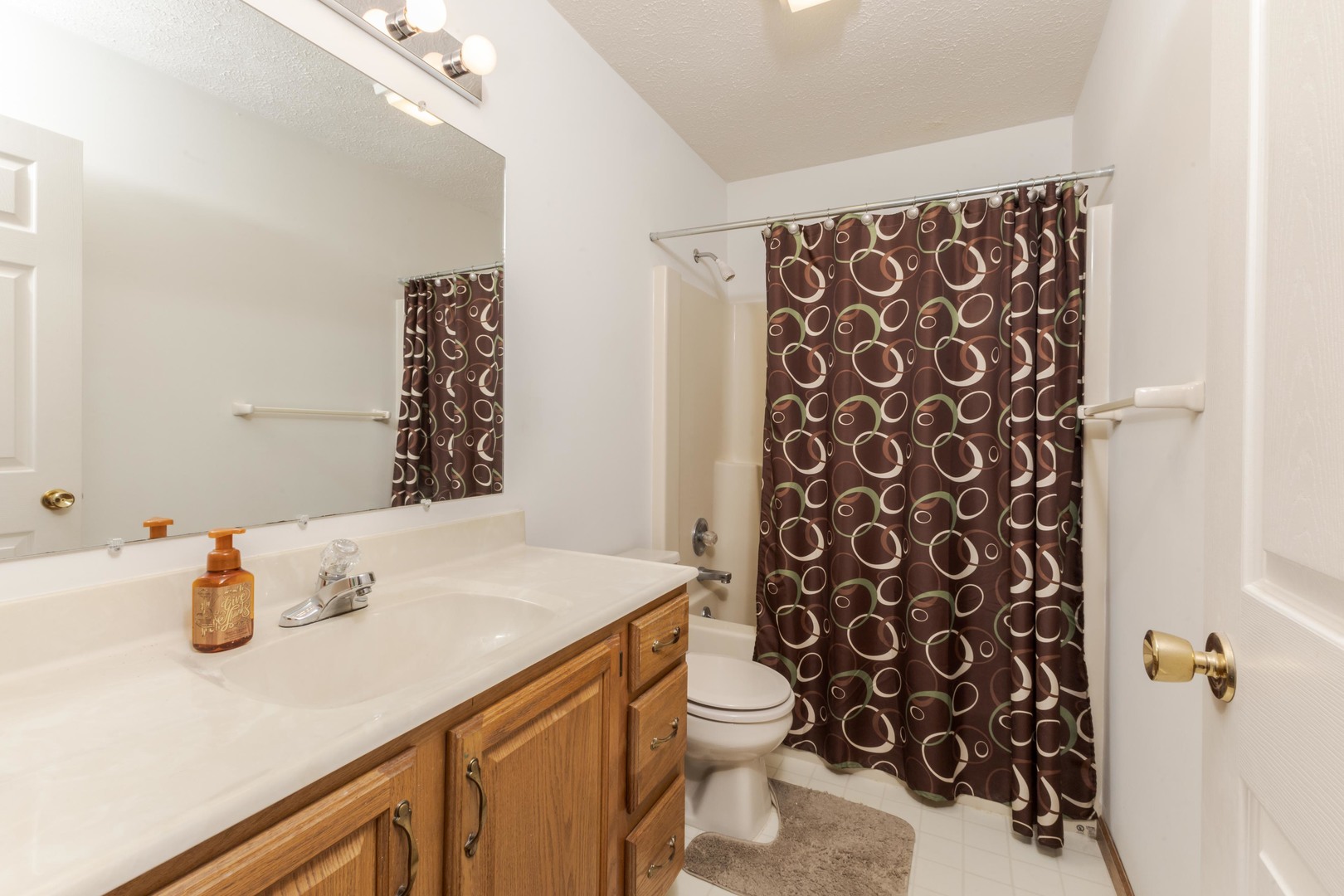 1502 A Tamarack Country Club Trail Normal, IL 61761 - Photo 31 of 63